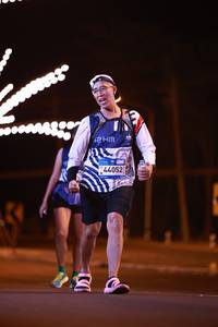 BIB: 
                            <button type="button" onclick="openModal(24219078)" class="btn btn-primary btn-sm float-right btn-popup" data-toggle="modal" data-target=".modal-high-quality">
                        <i class="fas fa-shopping-cart"></i> Add to Cart
                    </button>
                                            <button type="button" onclick="isThisMe(24219078, true)" class="btn btn-success btn-sm float-right btn-popup btn-isme hidden" data-toggle="tooltip" data-placement="bottom" title="นี่คือรูปของคุณใช่ไหม คลิกที่นี่เพื่อเอาเข้าอัลบั้ม">
                        <i class="fas fa-plus"></i> Add to album
                    </button>
                    <button type="button" onclick="isThisMe(24219078, false)" class="btn btn-warning btn-sm float-right btn-popup btn-isnotme hidden">
                        <i class="fas fa-ban"></i> Remove from album
                    </button>